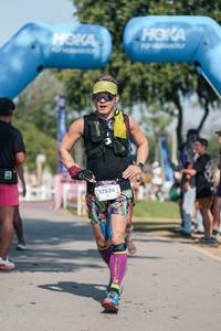 BIB: 
                            <button type="button" onclick="openModal(27264467)" class="btn btn-primary btn-sm float-right btn-popup" data-toggle="modal" data-target=".modal-high-quality">
                        <i class="fas fa-shopping-cart"></i> Add to Cart
                    </button>
                                            <button type="button" onclick="isThisMe(27264467, true)" class="btn btn-success btn-sm float-right btn-popup btn-isme hidden" data-toggle="tooltip" data-placement="bottom" title="นี่คือรูปของคุณใช่ไหม คลิกที่นี่เพื่อเอาเข้าอัลบั้ม">
                        <i class="fas fa-plus"></i> Add to album
                    </button>
                    <button type="button" onclick="isThisMe(27264467, false)" class="btn btn-warning btn-sm float-right btn-popup btn-isnotme hidden">
                        <i class="fas fa-ban"></i> Remove from album
                    </button>